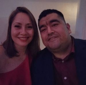 Meet your Posher, Dania g.